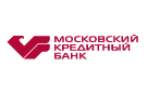 Банк Московский Кредитный Банк в Сельце (Ленинградская обл.)