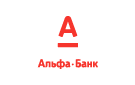 Банк Альфа-Банк в Сельце (Ленинградская обл.)